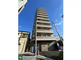 ティモーネグランデ町屋