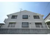 クレスト古江