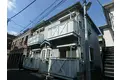 カーサマドンナ