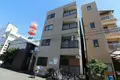 ルナ小山