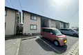 ロイヤル・コート藤B