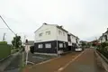 バーミーハウスI