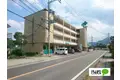 カーサエストレーラ