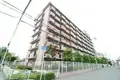 CASSIA南住吉