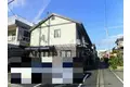 ドミールN