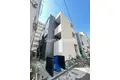 フェリーチェ杭瀬本町