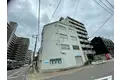 沖川ビル