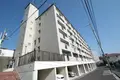 コーポ井口台