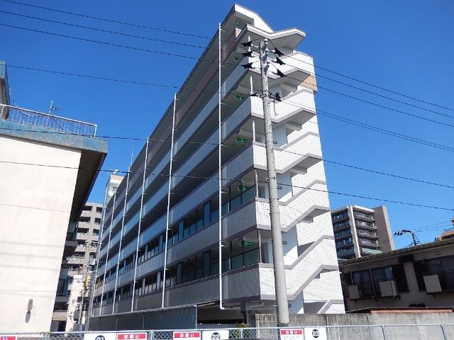 シングルピア五日市