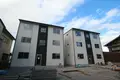 サンメゾン岡本I・II