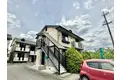 ビオレータ宮入 A棟
