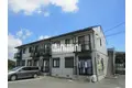 レディバード
