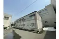 マリーハウス