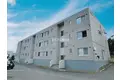 三高コーポ