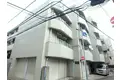 岩井ハイツ