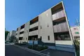ヴァン・ヴェール鷹の台