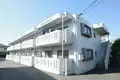 サンシャイン高平