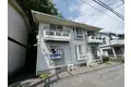 アイリス