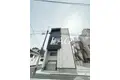 GLANZ中野