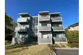 パレットキューブ公津の杜 E