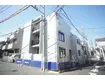3ROOM代田 I 1ー2階(2LDK/1階)