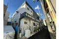 コンフォート金楽寺