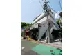 宮崎ビル