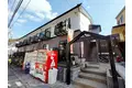 クレアトール