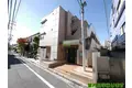 グロワール大京町