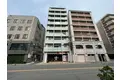 コンシェルジュ京都駅前