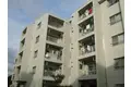 千里月見ヶ丘ハイツA棟