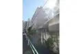 アーデル中野