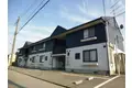 ディアス堀川