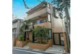 ライオンズマンション北馬込