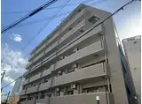 リーガル神戸元町