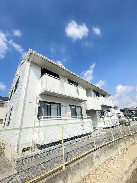 ブランミュール