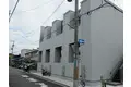 グラーティア堺東