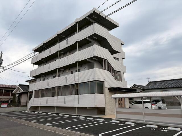 ハイド パーク