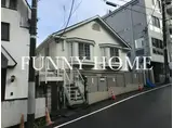 石田ホームズ