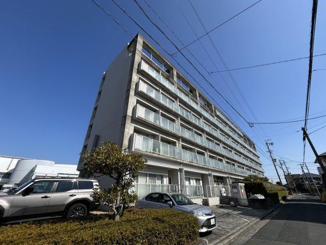 ブライティ助信