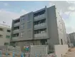 西宮市今津山中町ヘーベルメゾン(2LDK/1階)