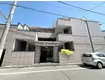 KITANO APARTMENT経堂(2DK/2階)