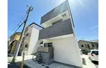 ワコーレヴィアーノ垂水塩屋町
