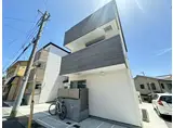 ワコーレヴィアーノ垂水塩屋町
