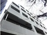 スカイコート西荻窪2
