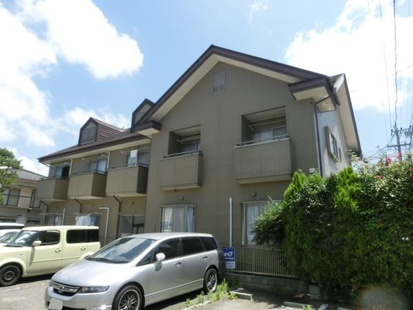 フローレンス県
