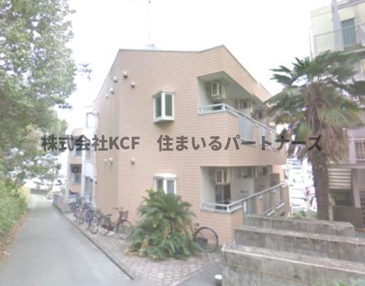 ハイデルベルク