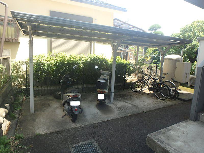 スターズ