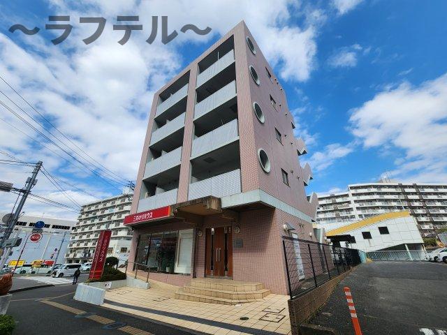 サンライズ
