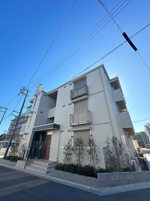 セジュール汀
